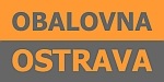 Obalovna Ostrava s.r.o. | Logo